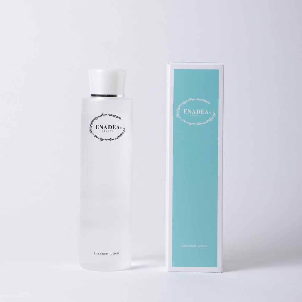 ENADEA エッセンスローション 200ml