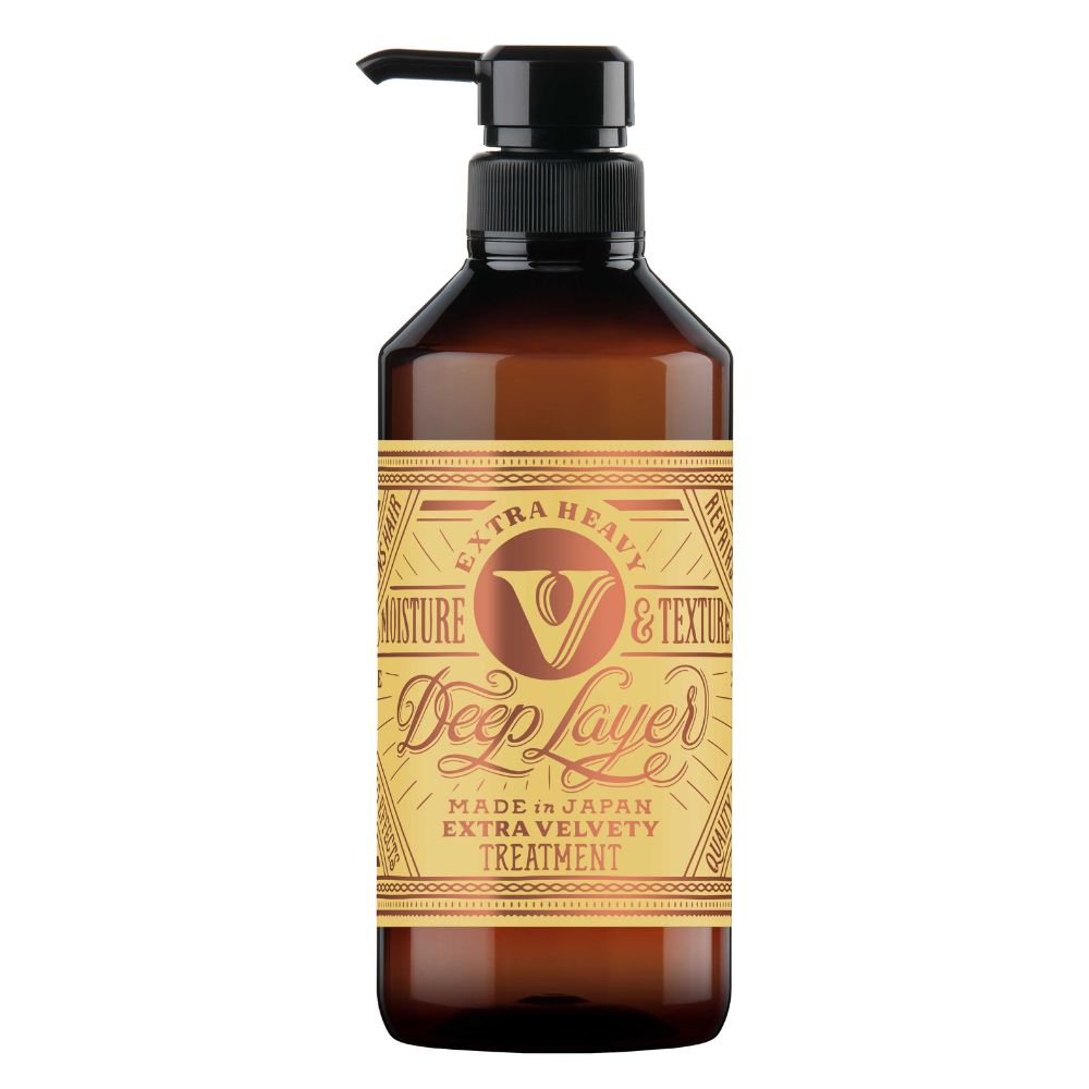 ディープレイヤー Deep Layer一覧ページ