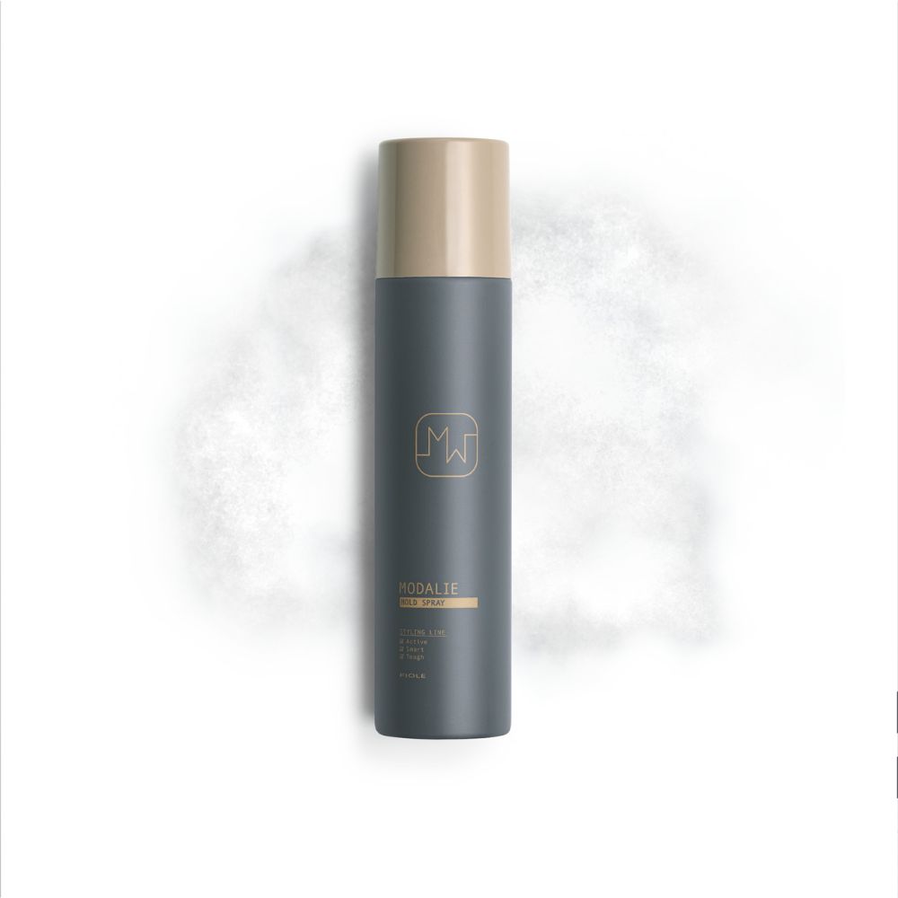 【ザ マイラ】ビューティースノーオイル 2本セット【医薬部外品】 商品一覧ページ