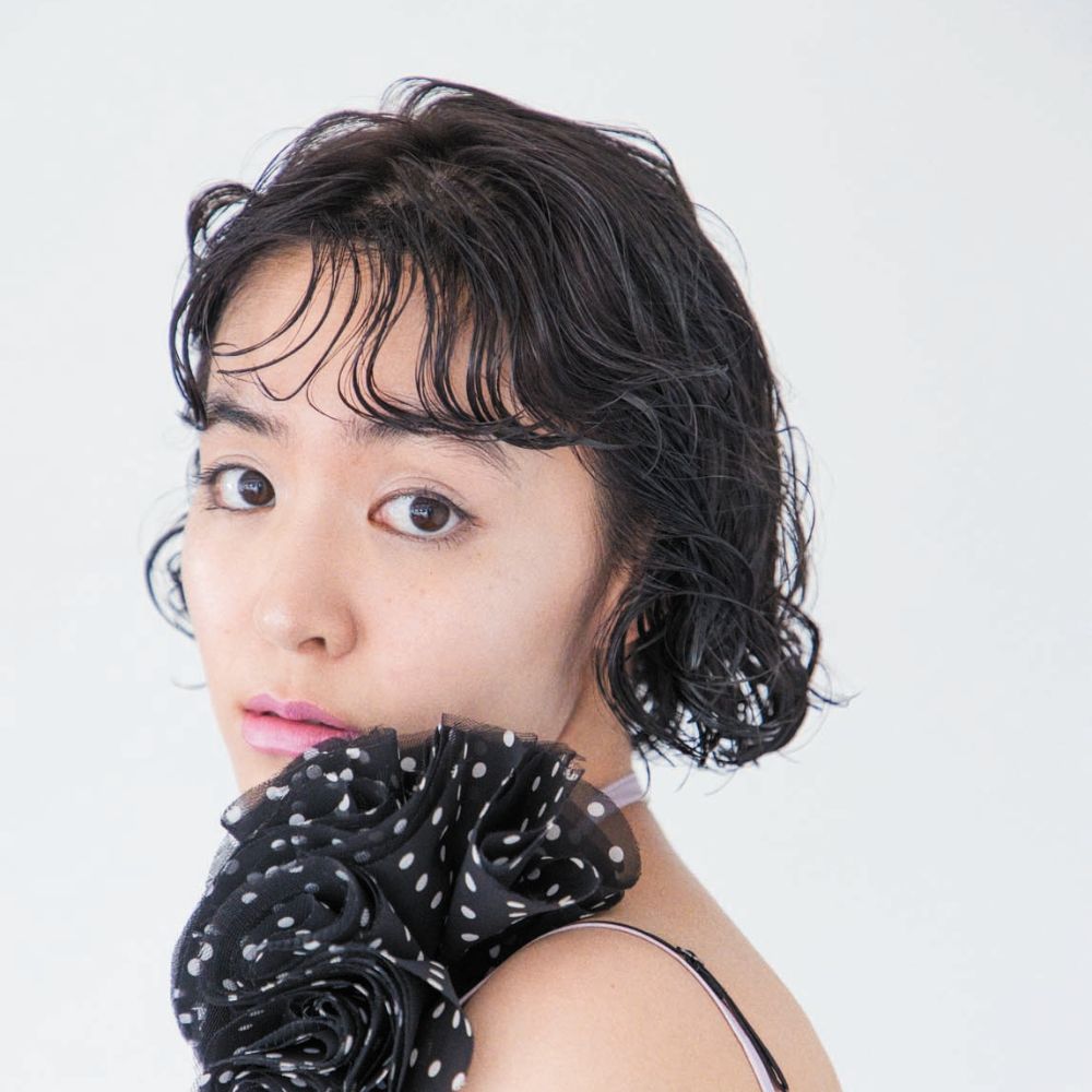 オーバイトーリ サテングリッター ドロップ 180ml オーバイトーリ サテングリッター ドロップ 180ml