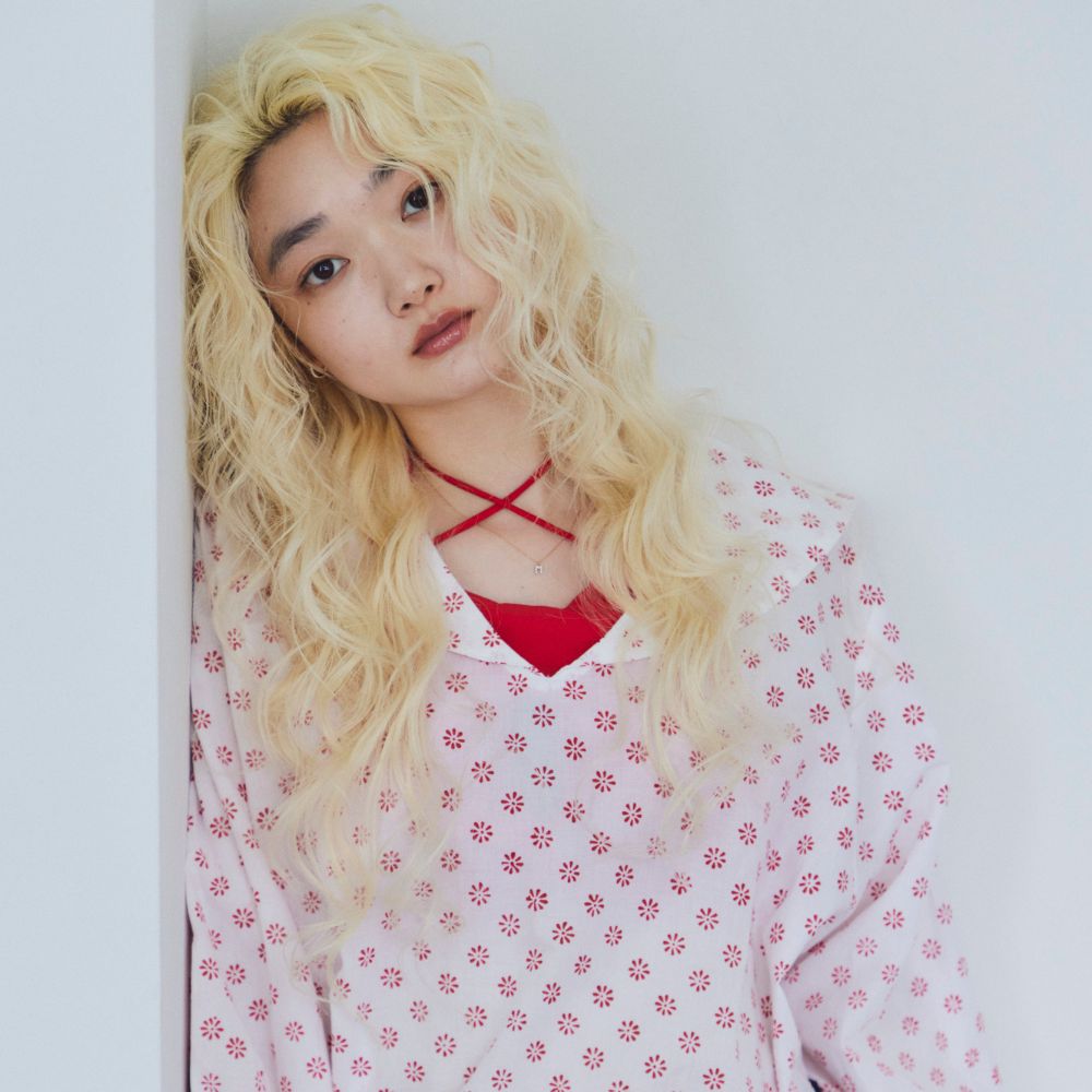 オーバイトーリ チュールパフ オイル 70ml TRIAL】オーバイトーリ チュールパフ オイル 70ml※予約販売 – DD