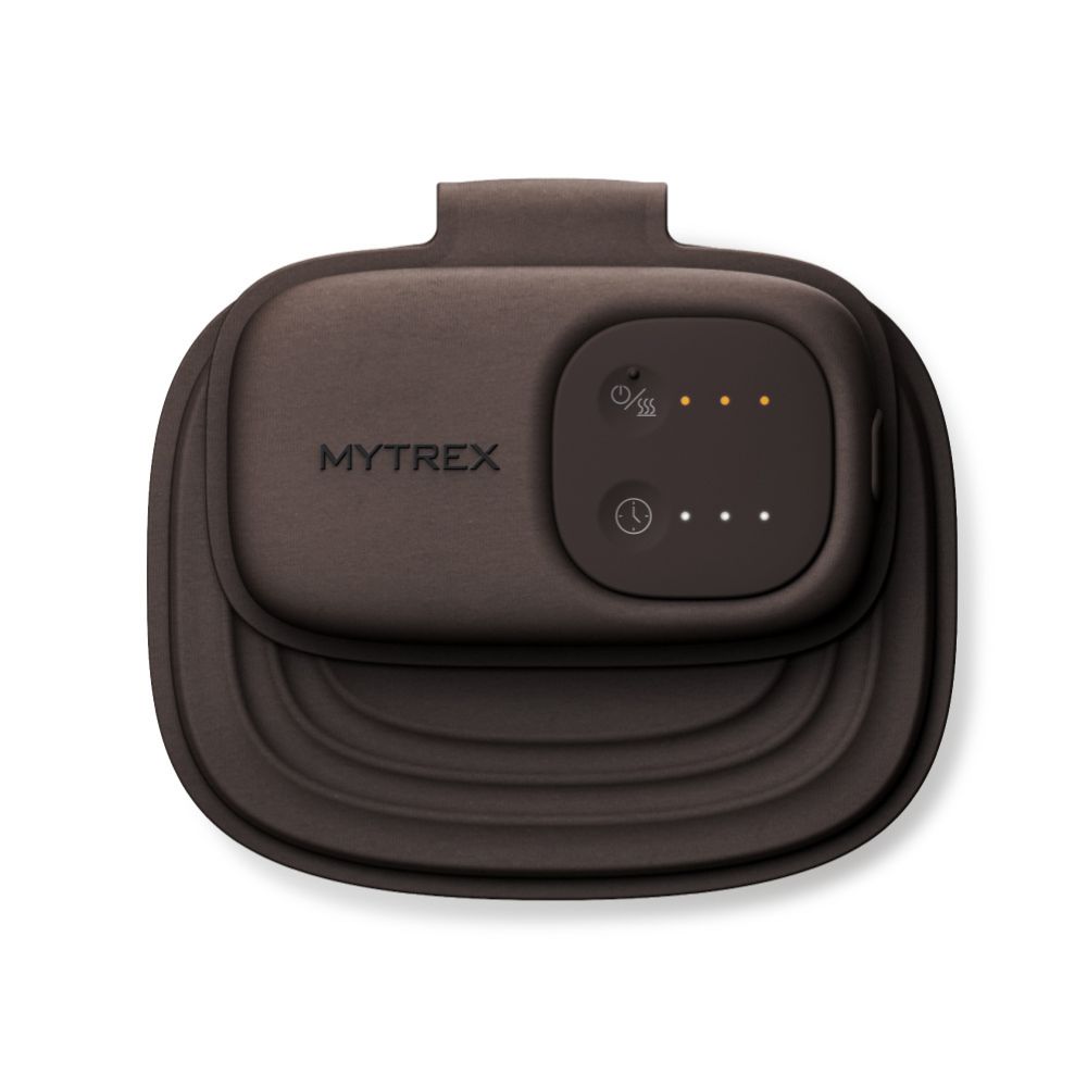 MYTREX マイトレックス CORE WARMER 充電式 コードレス MYTREX マイトレックス CORE WARMER AIR