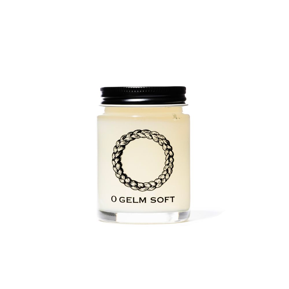 商品一覧ページ