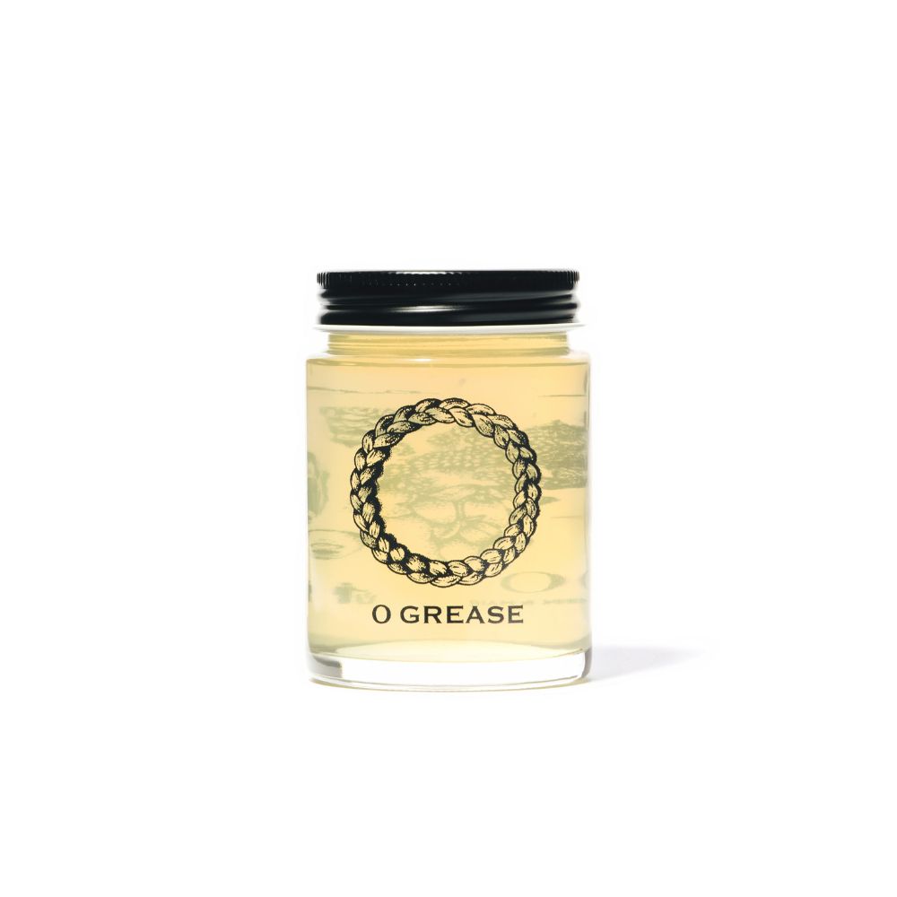 ☆　みぃ様│ミネラルクリーム＆ローション エマルジョン２、サンプロ、ルース ラインナップ | 株式会社ミック・ケミストリー