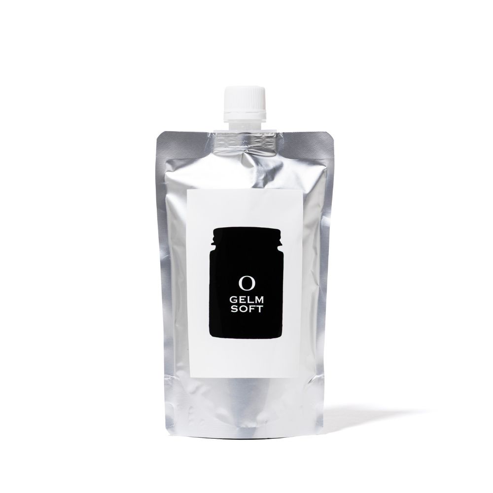美容液 AE MISTY III Special Edition 130ml Spalife Hydrate Hyaluronic Day Serum Boosts Moisture & Helps