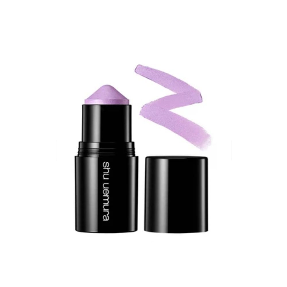 SHU UEMURA つけまつ毛 2ペア ラベンダーブルーム シュウウエムラ shu uemura一覧ページ