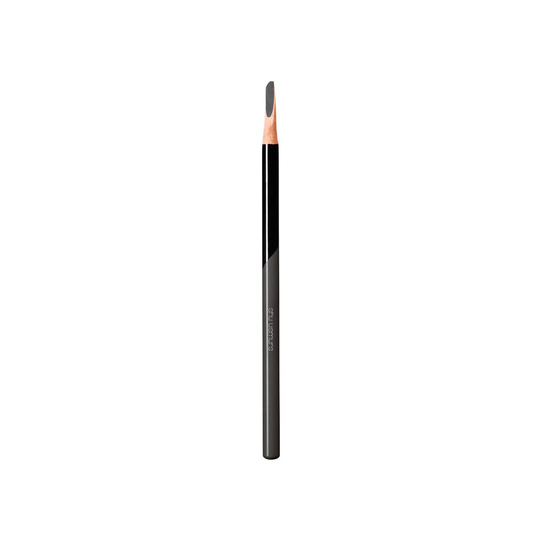 4936968887963