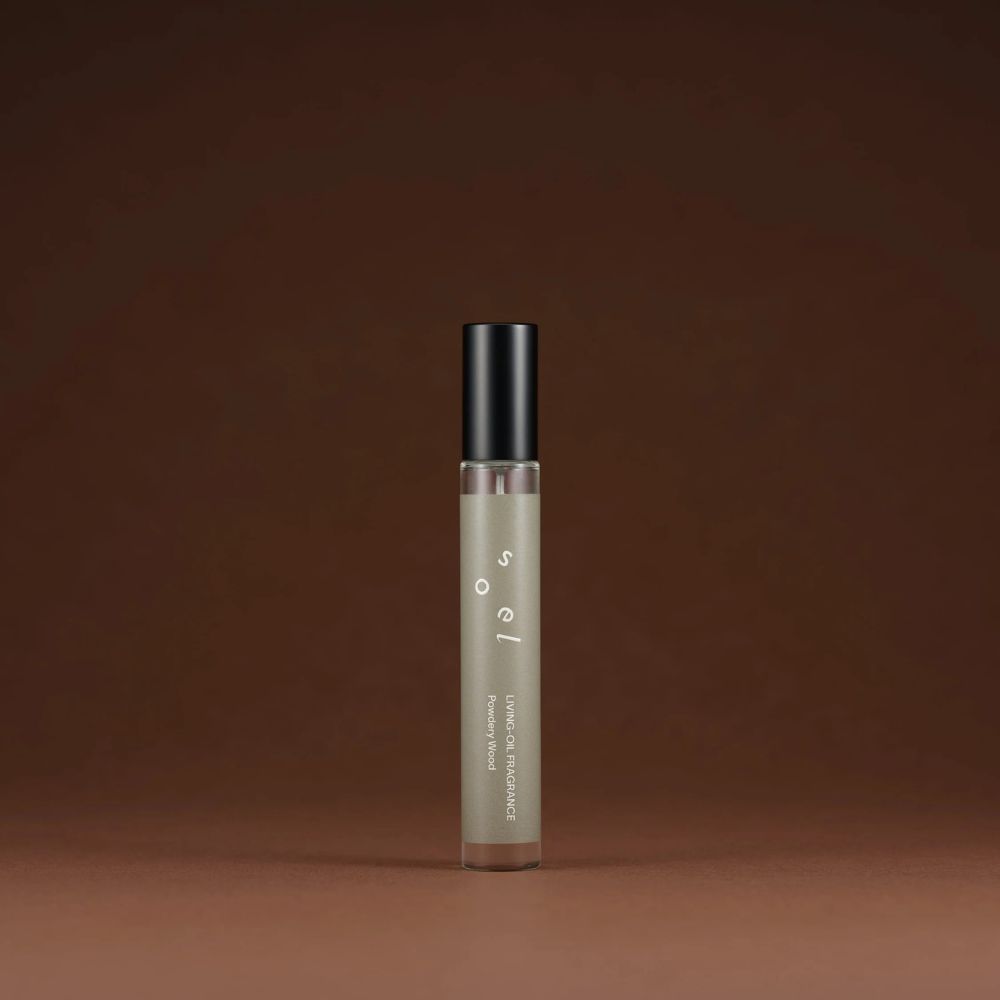 ソエル soel一覧ページ