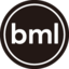 logo-company
