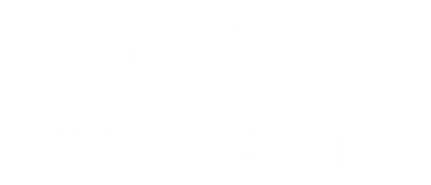 休業案内