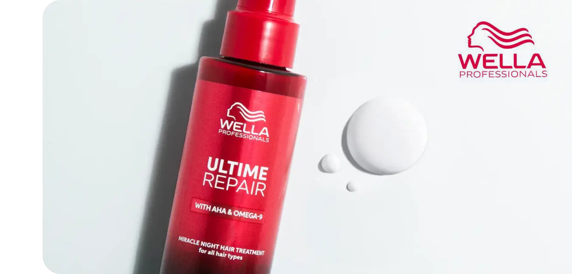 アルタイムリペア ミラクル ナイトトリートメント