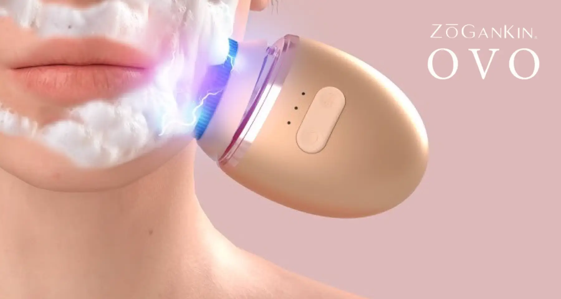 WiLLA ゾーガンキン オーヴォ