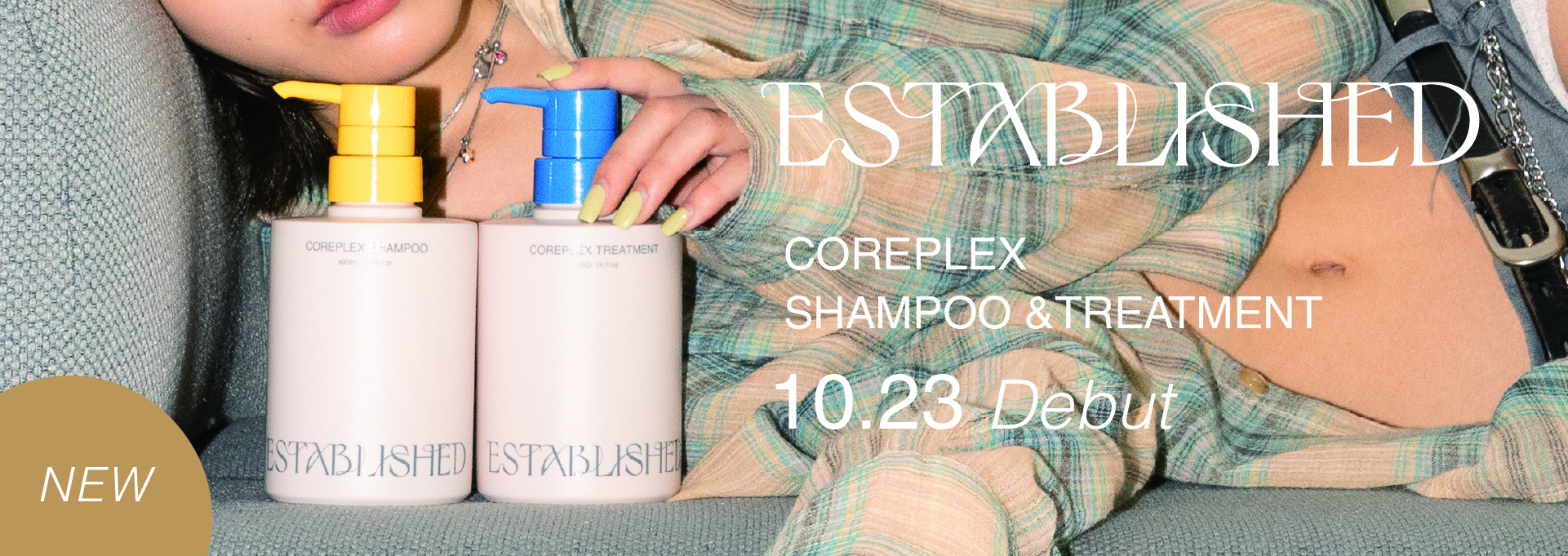 【超美品✨】YA-MAN ヴェーダスカルプブラシ BS for Salon ヴェーダスカルプブラシ｜YA-MAN PROFESSIONAL (ヤーマン