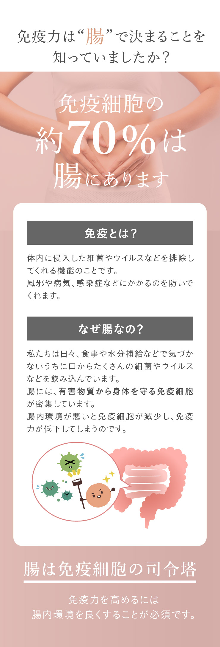グリーンポット Greenpot ユーグレナで健康ライフを♪