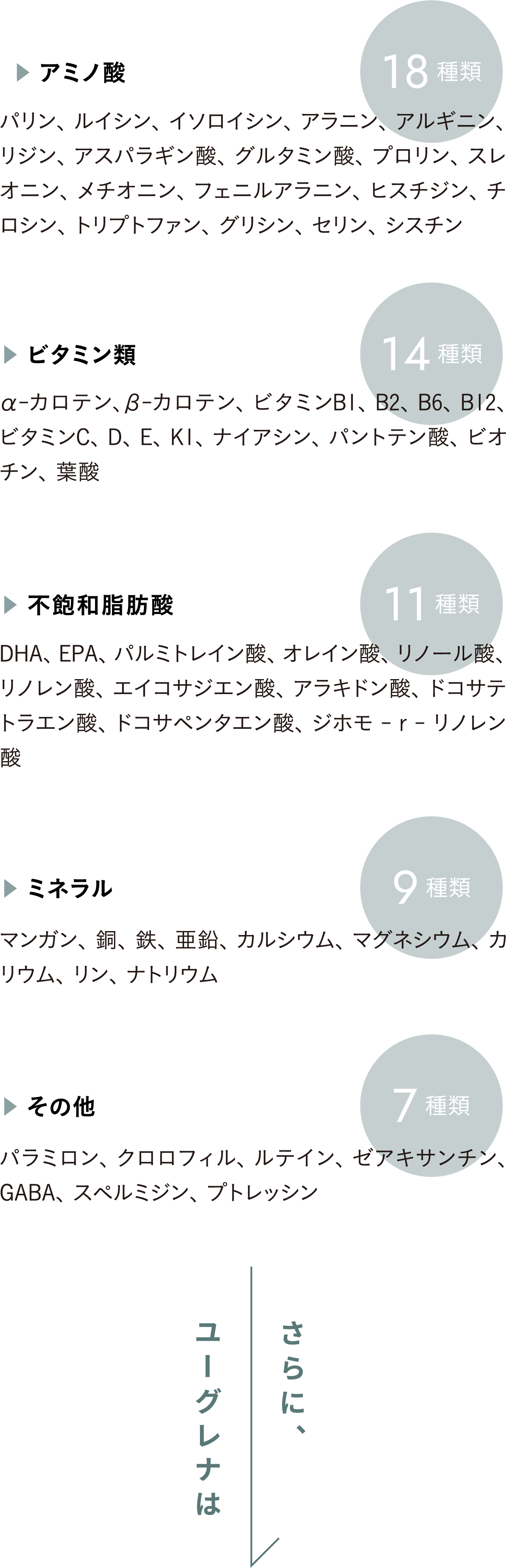 小木曽汐里　文字 